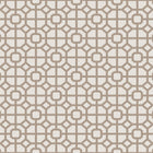 1908-4 Lattice Spring Blossom Wallpaper By Galerie
