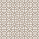 Lattice Spring Blossom Wallpaper By Galerie