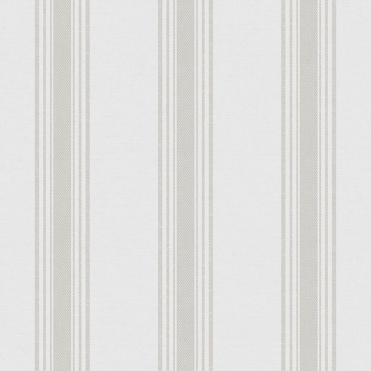 1909-4 Stripes Spring Blossom Wallpaper By Galerie
