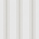 1909-4 Stripes Spring Blossom Wallpaper By Galerie