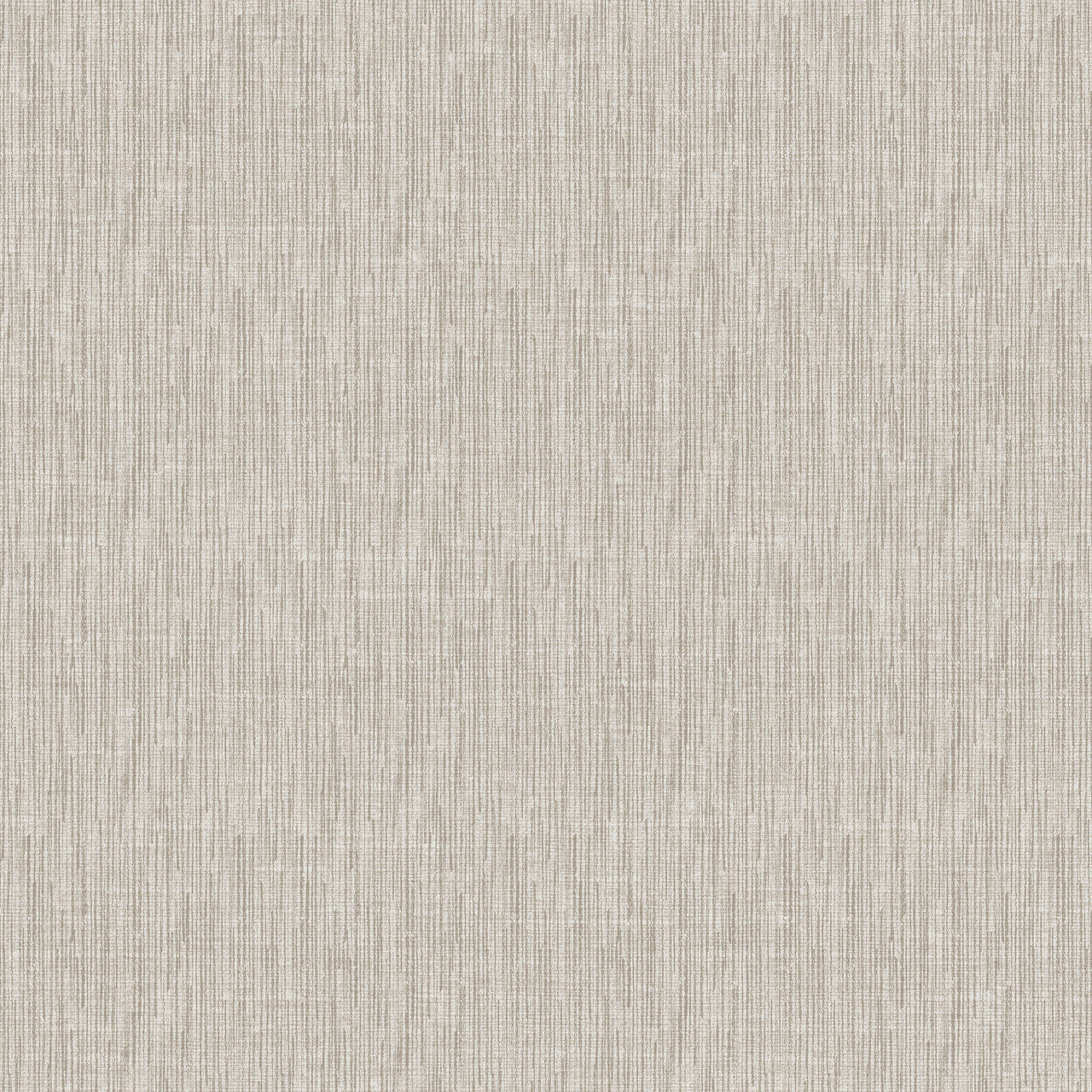 1910-2 Plain Spring Blossom Wallpaper By Galerie