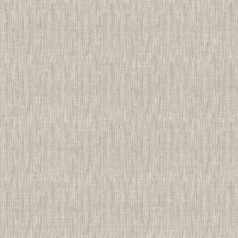 1910-2 Plain Spring Blossom Wallpaper By Galerie