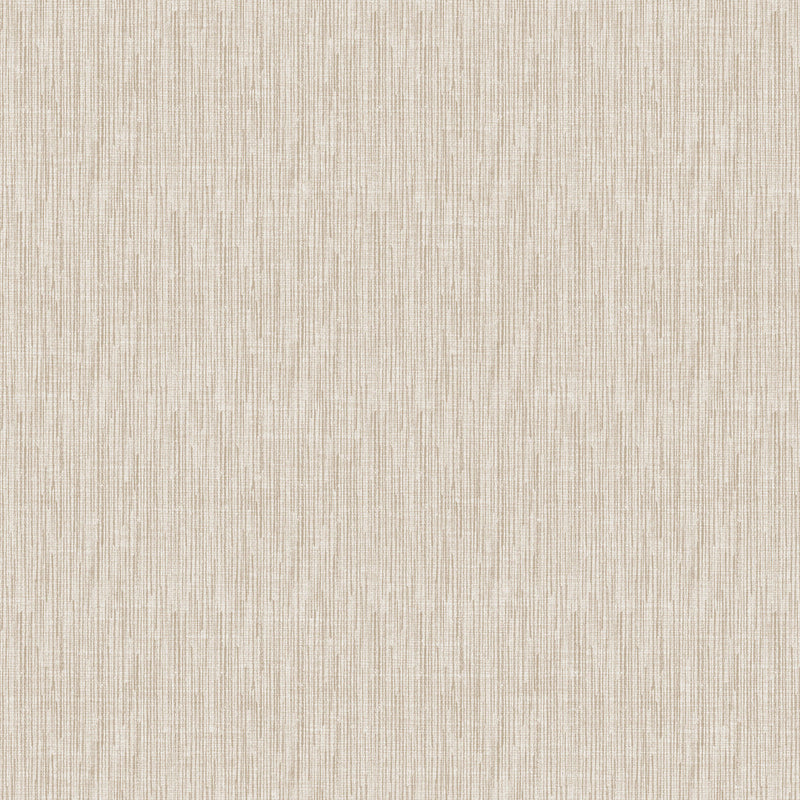 1910-3 Plain Spring Blossom Wallpaper By Galerie
