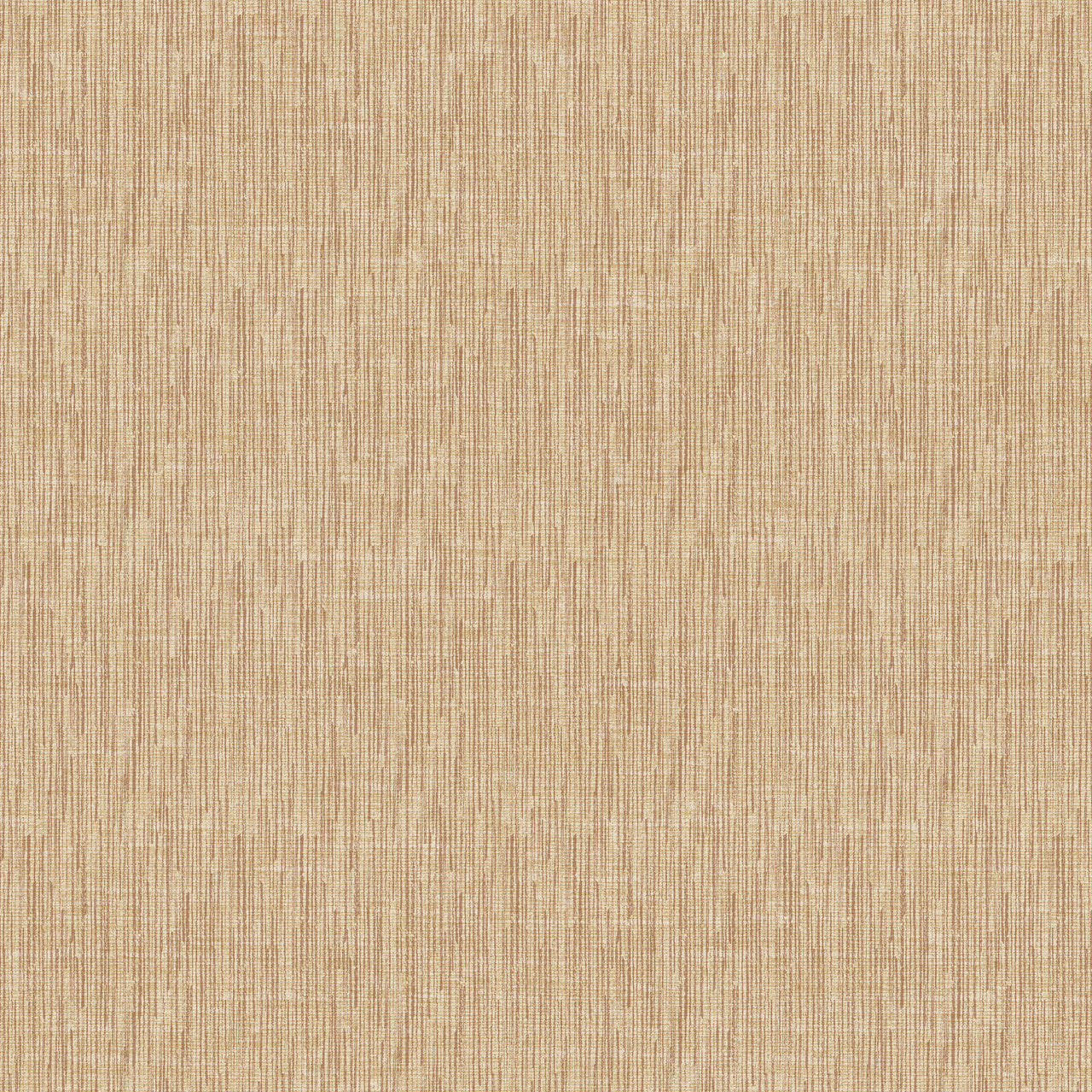 1910-4 Plain Spring Blossom Wallpaper By Galerie