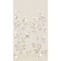 Chinoiserie Mural Spring Blossom By Galerie