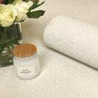 1928 Valentino Texture Cream Wallpaper by Belgravia Zambaiti Parati