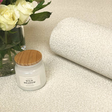 1928 Valentino Texture Cream Wallpaper by Belgravia Zambaiti Parati