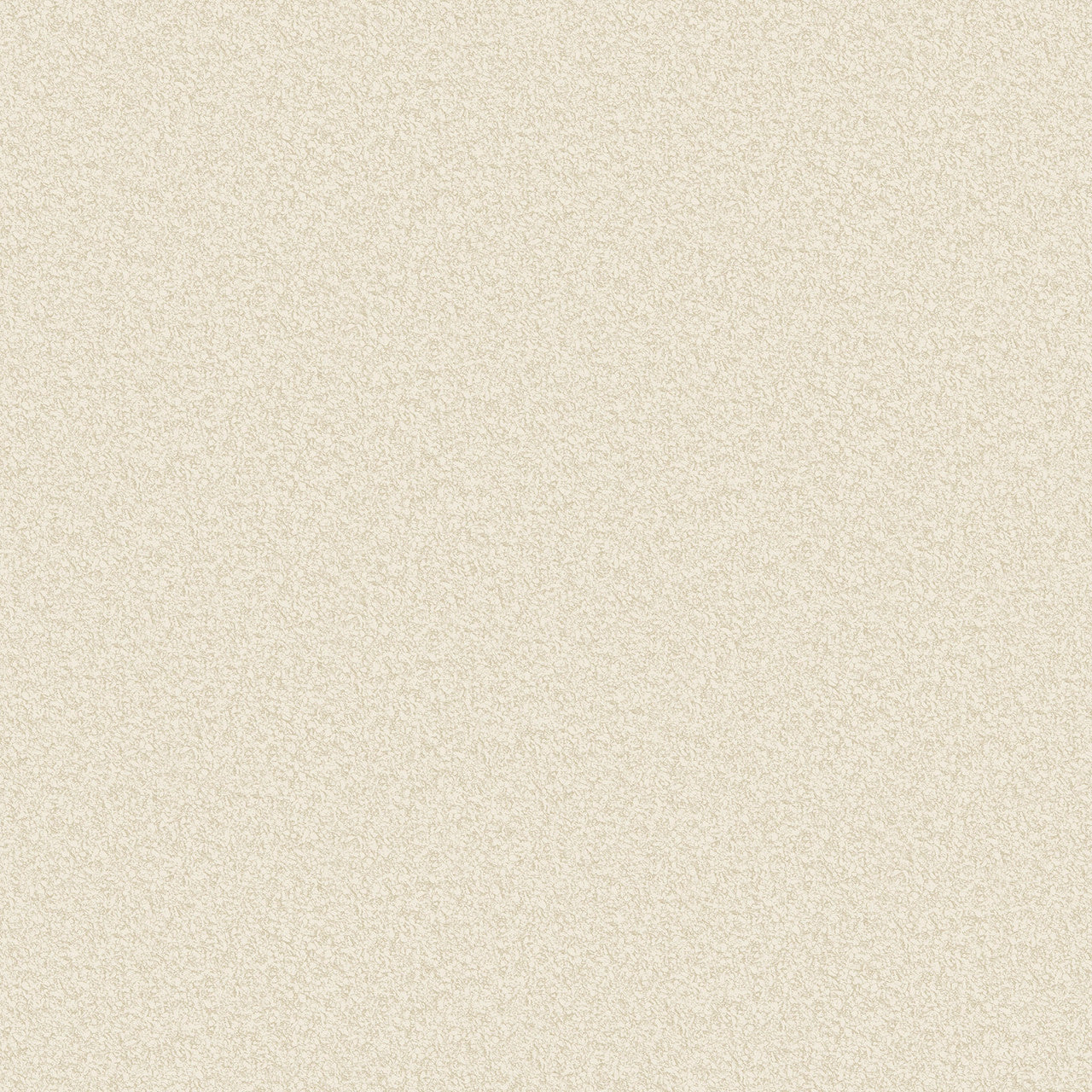 1928 Valentino Texture Cream Wallpaper by Belgravia Zambaiti Parati