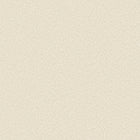 1928 Valentino Texture Cream Wallpaper by Belgravia Zambaiti Parati