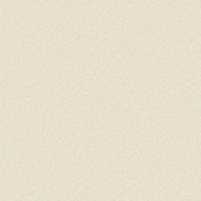 1928 Valentino Texture Cream Wallpaper by Belgravia Zambaiti Parati