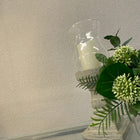 1929 Valentino Texture Beige Wallpaper by Belgravia Zambaiti Parati