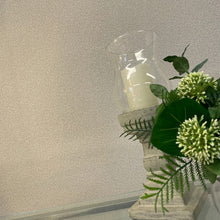 1929 Valentino Texture Beige Wallpaper by Belgravia Zambaiti Parati