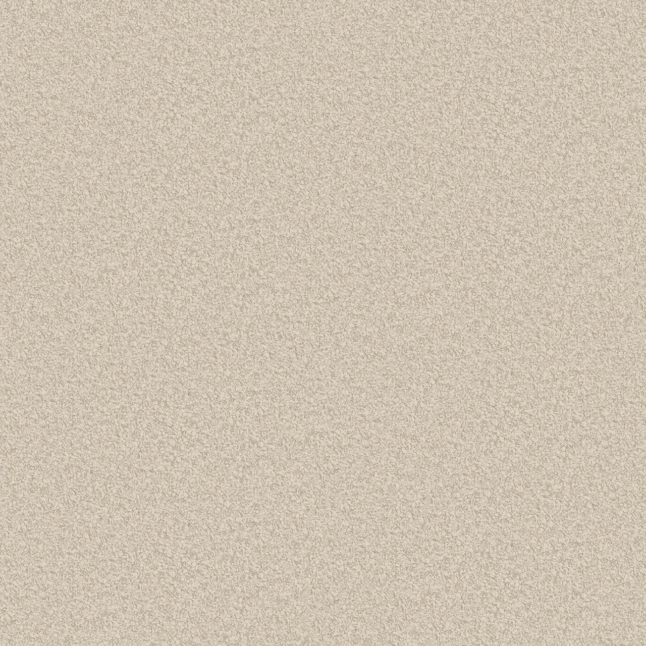 1929 Valentino Texture Beige Wallpaper by Belgravia Zambaiti Parati