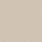 1929 Valentino Texture Beige Wallpaper by Belgravia Zambaiti Parati