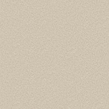 1929 Valentino Texture Beige Wallpaper by Belgravia Zambaiti Parati