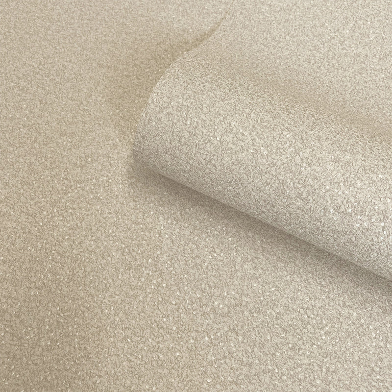 1929 Valentino Texture Beige Wallpaper by Belgravia Zambaiti Parati