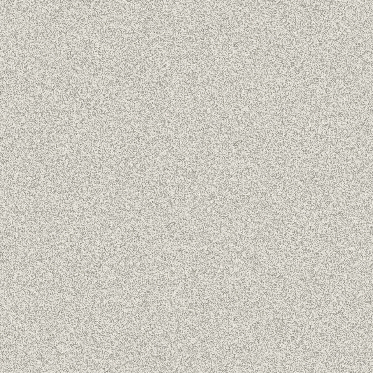 1930 Valentino Texture Grey Wallpaper by Belgravia Zambaiti Parati