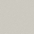 1930 Valentino Texture Grey Wallpaper by Belgravia Zambaiti Parati