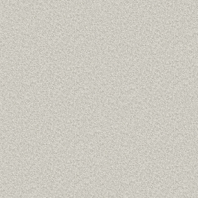 1930 Valentino Texture Grey Wallpaper by Belgravia Zambaiti Parati