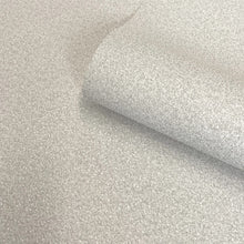 1930 Valentino Texture Grey Wallpaper by Belgravia Zambaiti Parati