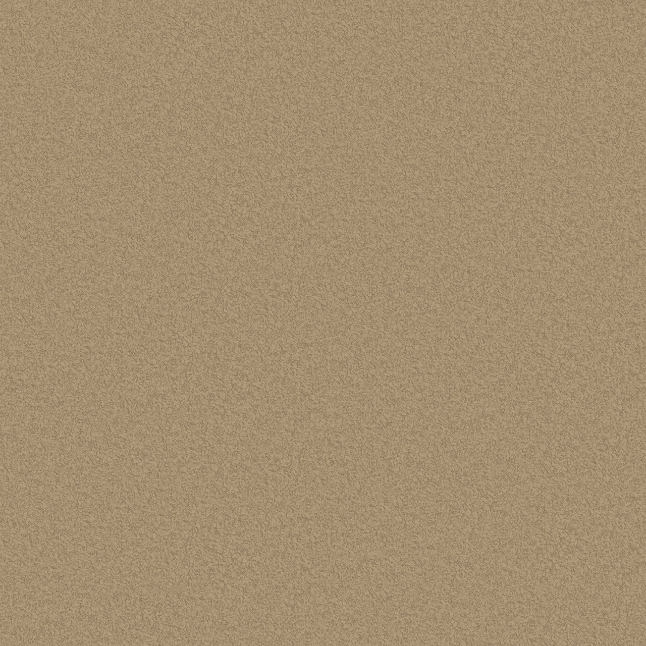 GB 1931 Valentino Texture Gold Wallpaper by Belgravia