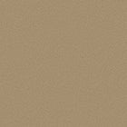 GB 1931 Valentino Texture Gold Wallpaper by Belgravia