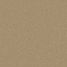 GB 1931 Valentino Texture Gold Wallpaper by Belgravia