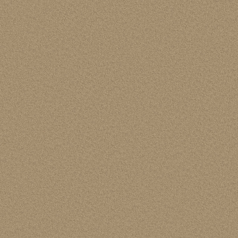 GB 1931 Valentino Texture Gold Wallpaper by Belgravia