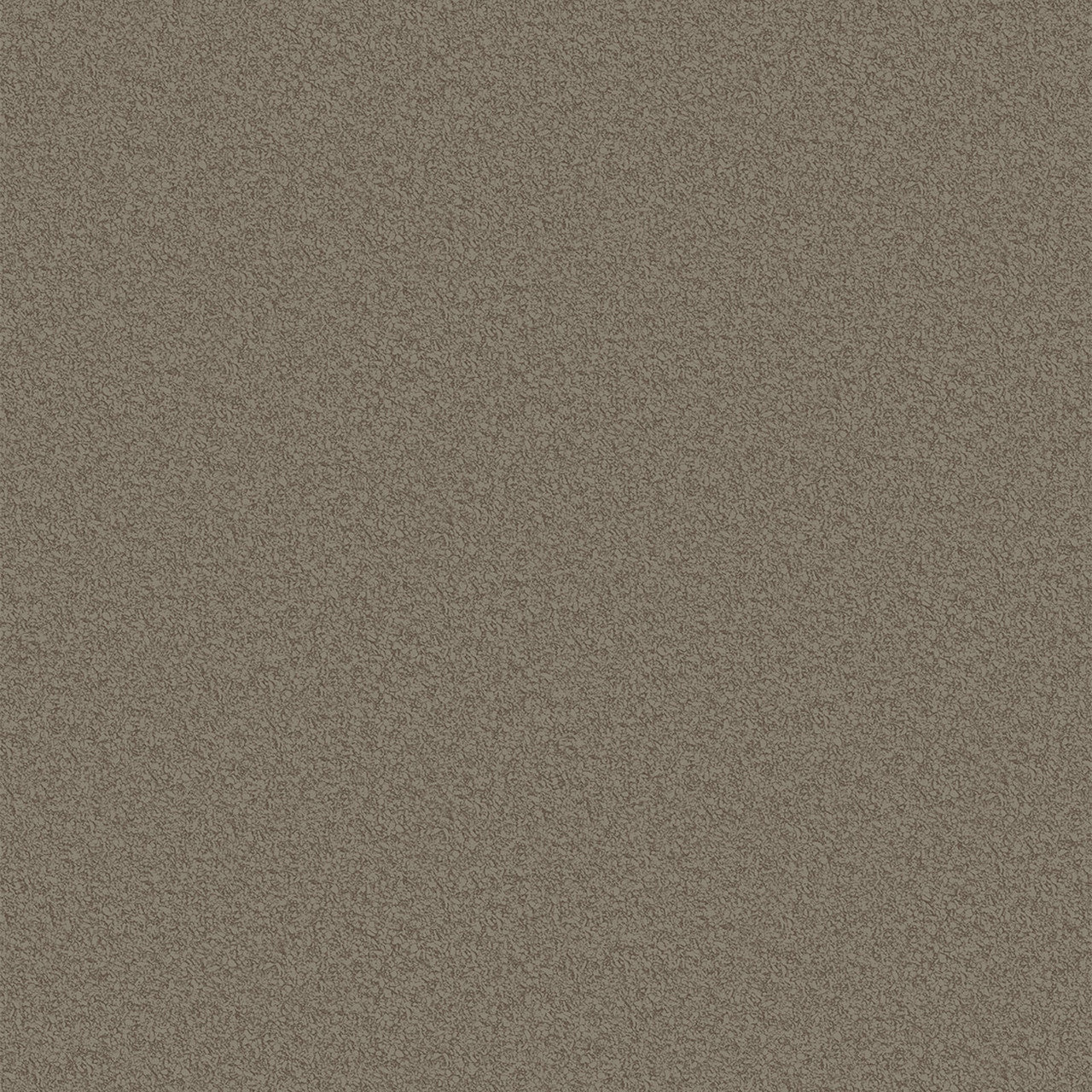 GB 1932 Valentino Texture Mocha Wallpaper by Belgravia