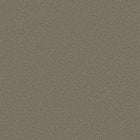 GB 1932 Valentino Texture Mocha Wallpaper by Belgravia