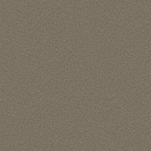 GB 1932 Valentino Texture Mocha Wallpaper by Belgravia