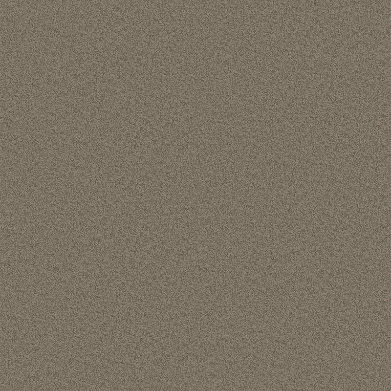 GB 1932 Valentino Texture Mocha Wallpaper by Belgravia