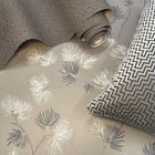 GB 1934 Valentino Pine Trail Mocha Wallpaper by Belgravia