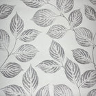 Casadeco Portofino - PTF 1934 11 07 ( PTF19341107 ) Wallpaper