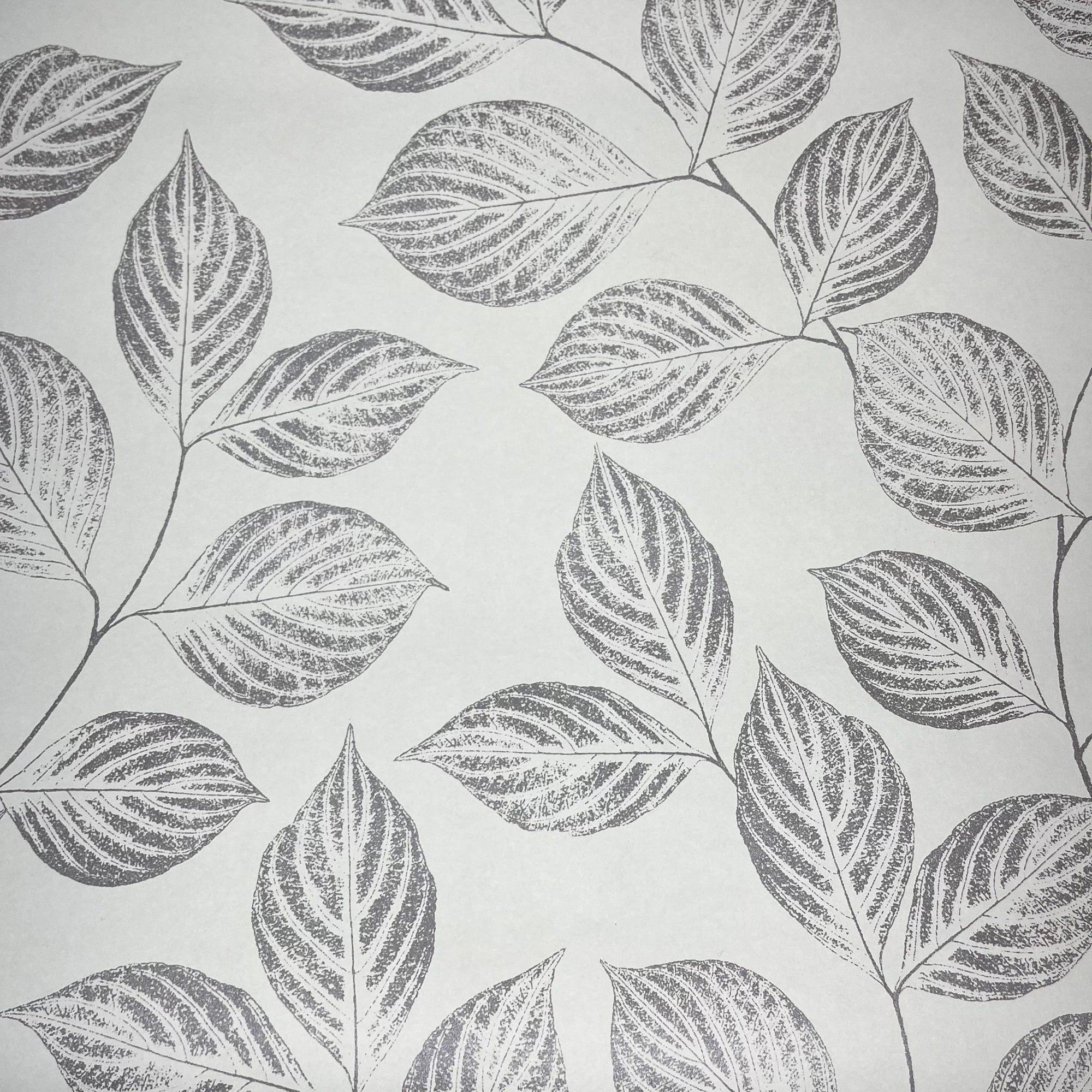 Casadeco Portofino - PTF 1934 11 07 ( PTF19341107 ) Wallpaper