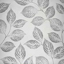 Casadeco Portofino - PTF 1934 11 07 ( PTF19341107 ) Wallpaper