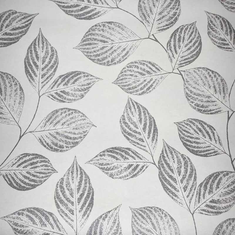 Casadeco Portofino - PTF 1934 11 07 ( PTF19341107 ) Wallpaper