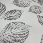 Casadeco Portofino - PTF 1934 11 07 ( PTF19341107 ) Wallpaper