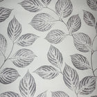 Casadeco Portofino - PTF 1934 11 07 ( PTF19341107 ) Wallpaper