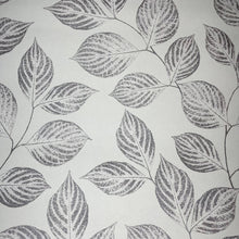 Casadeco Portofino - PTF 1934 11 07 ( PTF19341107 ) Wallpaper