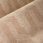 Delta Toffee Essentials Luxor Wallpaper by Arte