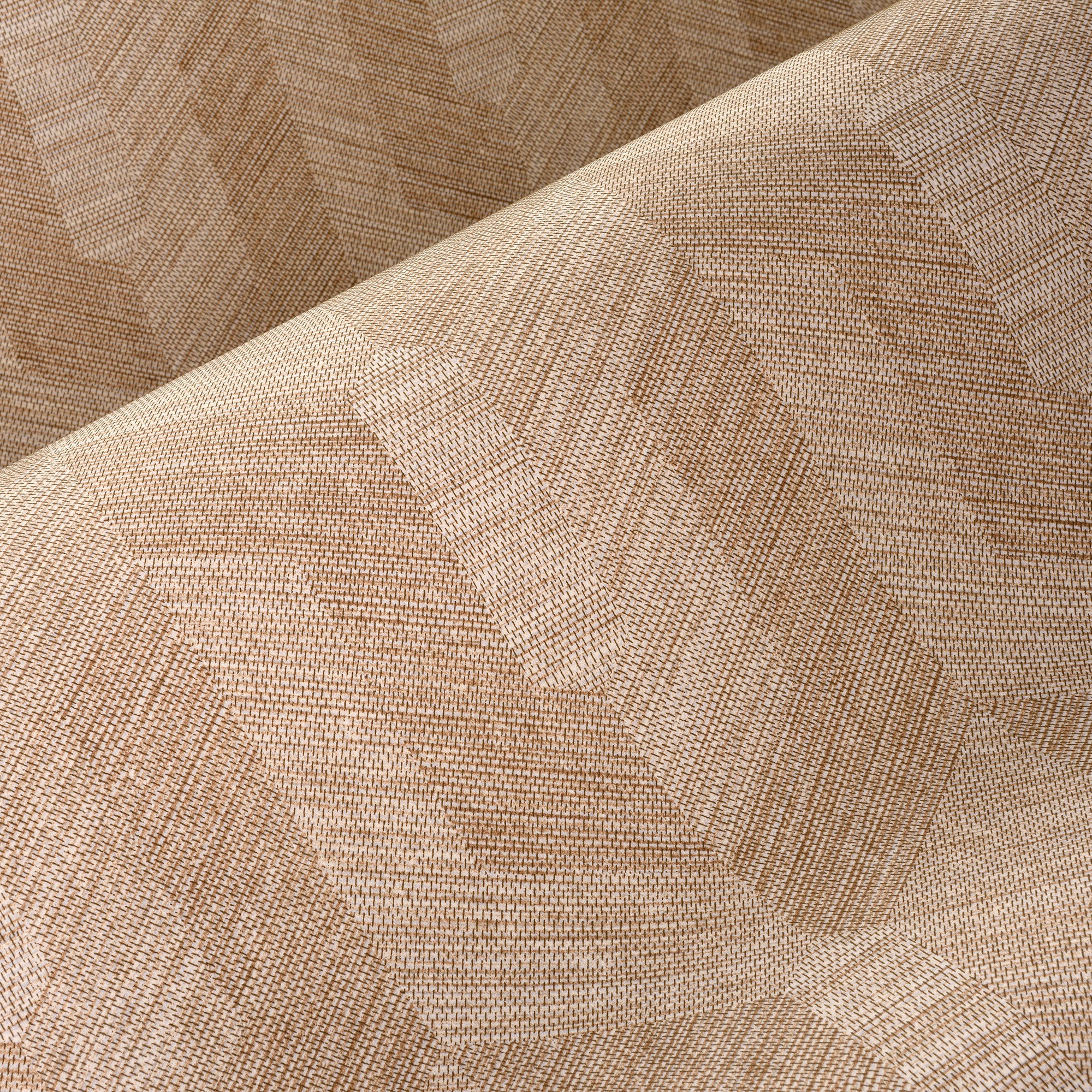 Delta Toffee Essentials Luxor Wallpaper by Arte