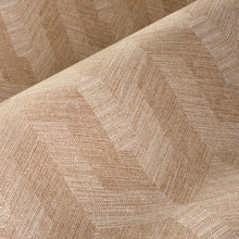 Delta Toffee Essentials Luxor Wallpaper by Arte