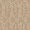 Delta Toffee Essentials Luxor Wallpaper by Arte