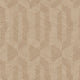 Delta Toffee Essentials Luxor Wallpaper by Arte