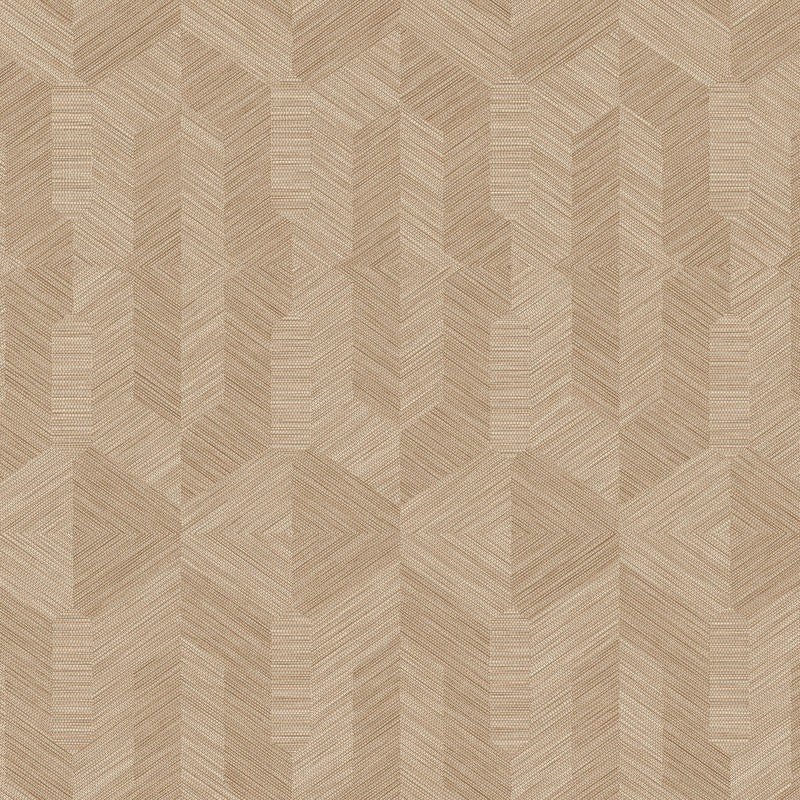 19400 Delta Toffee Essentials Luxor Wallpaper by Arte