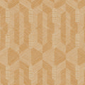Delta Sand Essentials Luxor Wallpaper by Arte