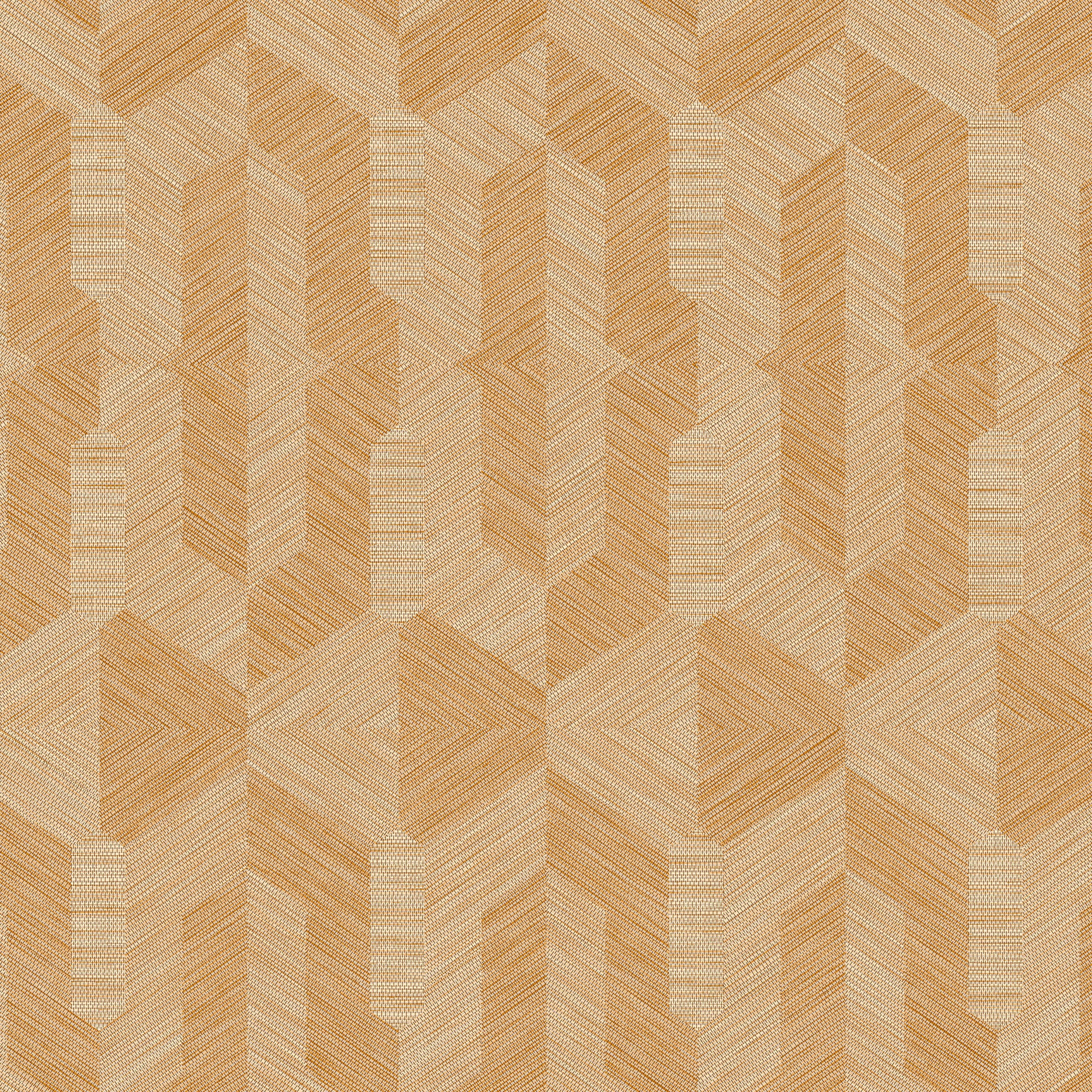 19401 Delta Sand Essentials Luxor Wallpaper by Arte