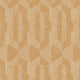Delta Sand Essentials Luxor Wallpaper by Arte
