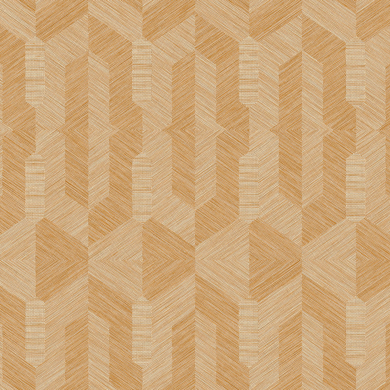 19401 Delta Sand Essentials Luxor Wallpaper by Arte